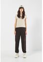 KOAJ CAMISETA KOAJ RANIA 17592 4/24 de Koaj