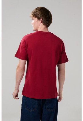 KOAJ CAMISETA KOAJ POKYT 28602 4/25