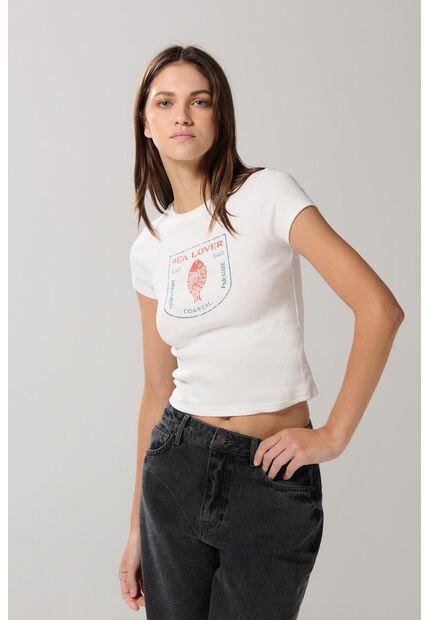 CAMISETA KOAJ 19645 1/25