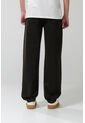 KOAJ PANTALON KOAJ JEAN SKATER 23997 M 2/25 de Koaj
