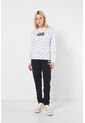 KOAJ CAMISETA KOAJ REA 14965 4/24 de Koaj