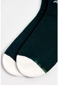 KOAJ MEDIAS KOAJ CORTA PE 29281 4/25 de Koaj