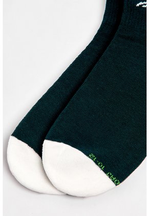 KOAJ MEDIAS KOAJ CORTA PE 29281 4/25