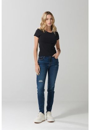 KOAJ PANTALON KOAJ JEAN JEGGING STA 22890 2/25