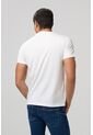 KOAJ CAMISETA KOAJ 26019 3/25 de Koaj