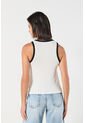 KOAJ CAMISETA KOAJ KOL 16134 4/24 de Koaj