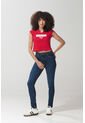 CAMISETA KOAJ ZOT 22652 2/25 de Koaj