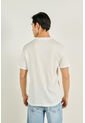 KOAJ CAMISETA KOAJ FELELO 10725 2/24 de Koaj