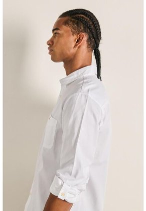 CAMISA KOAJ SPORT COLLAR ML 4059 2/24