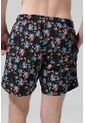 KOAJ BERMUDA KOAJ PLAYERA 27113 3/25 de Koaj