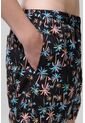 KOAJ BERMUDA KOAJ PLAYERA 27113 3/25 de Koaj