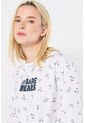 KOAJ CAMISETA KOAJ REA 14965 4/24 de Koaj