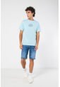 KOAJ CAMISETA KOAJ 13697 3/24 de Koaj