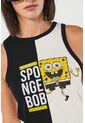 KOAJ CAMISETA KOAJ KOL 16134 4/24 de Koaj