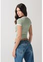KOAJ CAMISETA KOAJ 19342 1/25 de Koaj