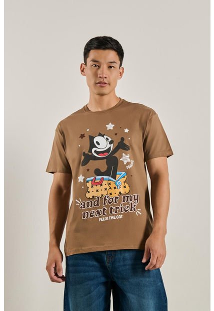 KOAJ CAMISETA KOAJ TRICONEL 8487 2/24