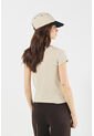 KOAJ CAMISETA KOAJ RANIA 17592 4/24 de Koaj