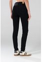 KOAJ PANTALON KOAJ JEAN JEGGING STA 30620 4/2 de Koaj