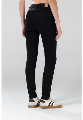 KOAJ PANTALON KOAJ JEAN JEGGING STA 30620 4/2