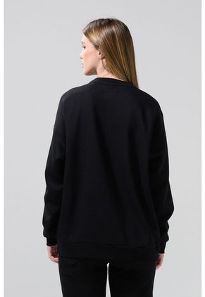 KOAJ BUZO CR KOAJ KROMI 26706 4/25