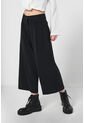 KOAJ PANTALON KOAJ CULOTTE 10750 M 3/24 de Koaj