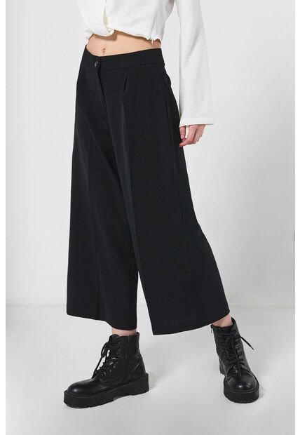 KOAJ PANTALON KOAJ CULOTTE 10750 M 3/24