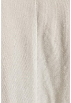 BLUSA KOAJ ESCOTE V CORDON 5938 1/24