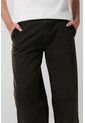 KOAJ PANTALON KOAJ JEAN SKATER 23997 M 2/25 de Koaj