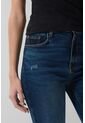 KOAJ PANTALON KOAJ JEAN JEGGING STA 22890 2/25 de Koaj