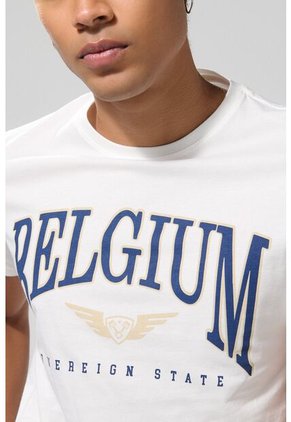 KOAJ CAMISETA KOAJ 26019 3/25