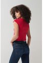 CAMISETA KOAJ ZOT 22652 2/25 de Koaj