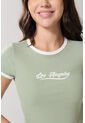 KOAJ CAMISETA KOAJ 19342 1/25 de Koaj