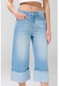 KOAJ PANTALON KOAJ CULOTTE 29717 M 1/26 de Koaj