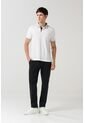 CAMISA POLO KOAJ KUROZ 3/25 de Koaj