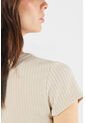 KOAJ CAMISETA KOAJ RANIA 17592 4/24 de Koaj