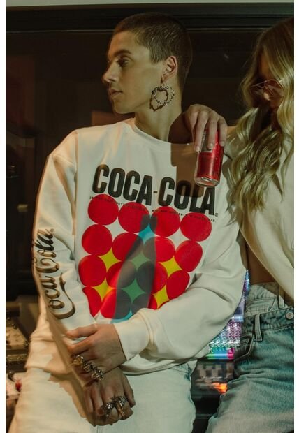 KOAJ BUZO CR KOAJ KEKOT 20817 1/25