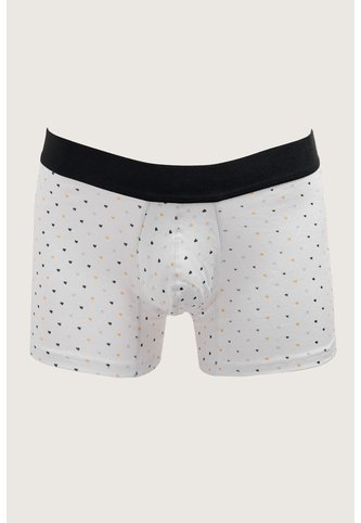 KOAJ BOXER KOAJ PIERNA CORTA 29491 4/25 Koaj