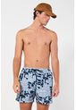 KOAJ BERMUDA KOAJ PLAYERA  14762 4/24 de Koaj