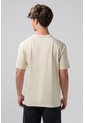 KOAJ CAMISETA KOAJ 26742 4/25 de Koaj