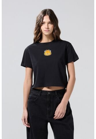 KOAJ CAMISETA KOAJ PASKE 24888 2/25 Koaj