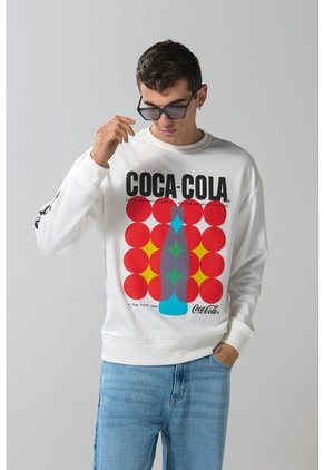 KOAJ BUZO CR KOAJ KEKOT 20817 1/25