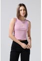 KOAJ CAMISETA KOAJ MIHO 26668 4/25 de Koaj