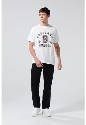 KOAJ CAMISETA KOAJ 26685 4/25