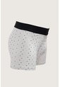 KOAJ BOXER KOAJ PIERNA CORTA 29491 4/25 de Koaj