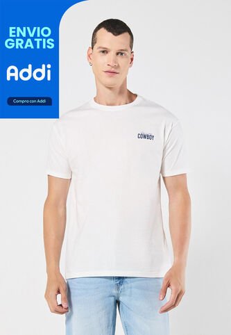 KOAJ CAMISETA KOAJ 12183 3/24 Koaj