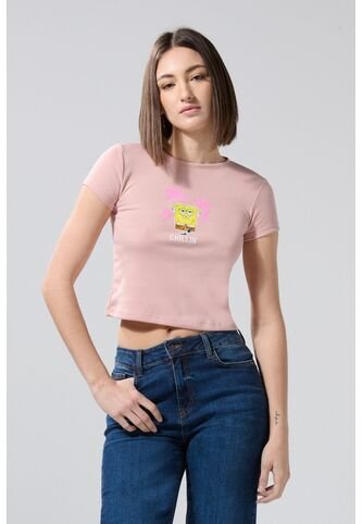 KOAJ CAMISETA KOAJ JONA 26195 3/25 Koaj