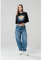 KOAJ CAMISETA KOAJ LERAN 26202 3/25 de Koaj