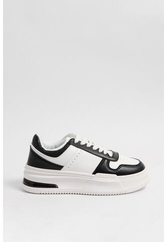 KOAJ ZAPATOS KOAJ SKT PLAT 20590 3/25 Koaj