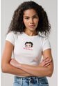 KOAJ CAMISETA KOAJ BOTTY 27249 4/25 de Koaj