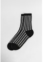 KOAJ MEDIAS KOAJ LARGA 27432 3/25 de Koaj